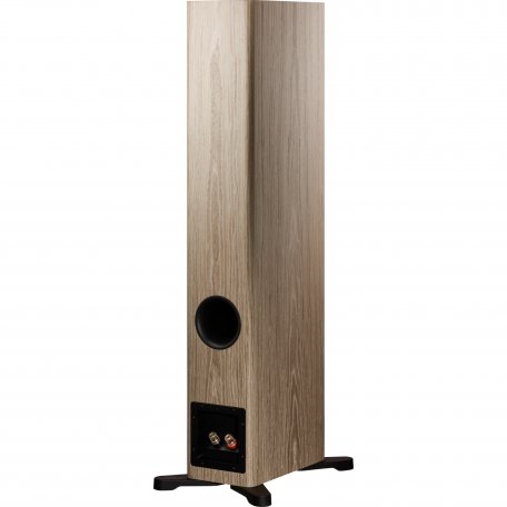 Dynaudio Evoke 30 Walnut Wood по цене 389 000 ₽