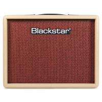 Blackstar Debut 15