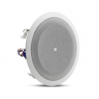 JBL 8128 по цене 7 950 ₽