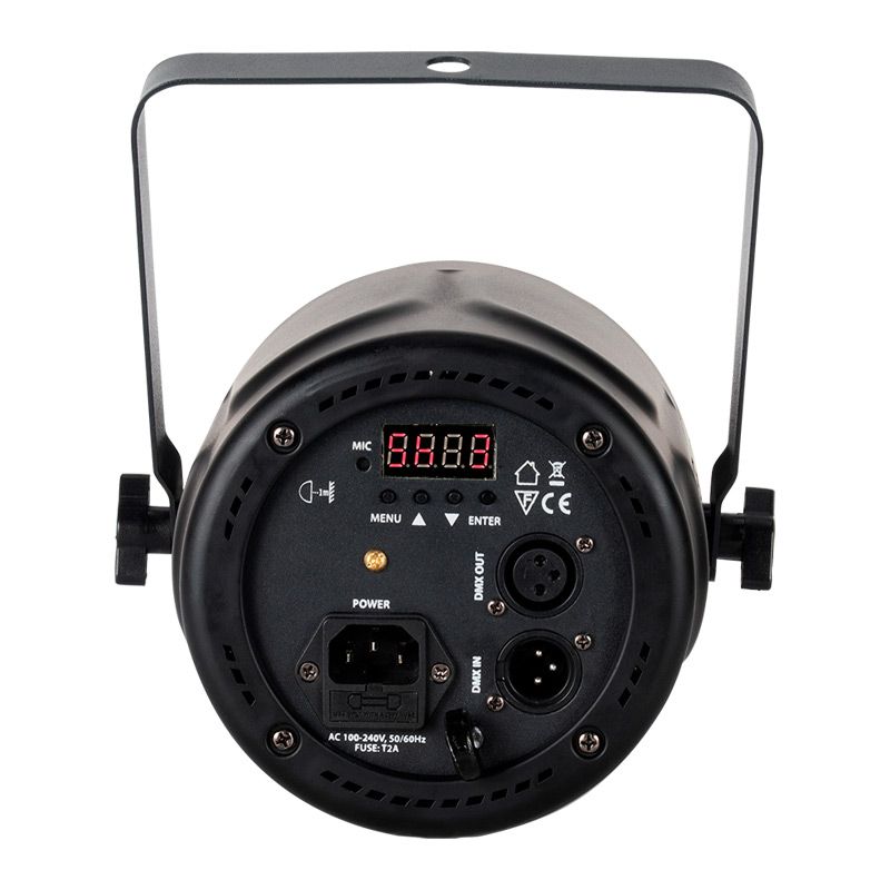 ADJ Rayzer по цене 25 800 ₽