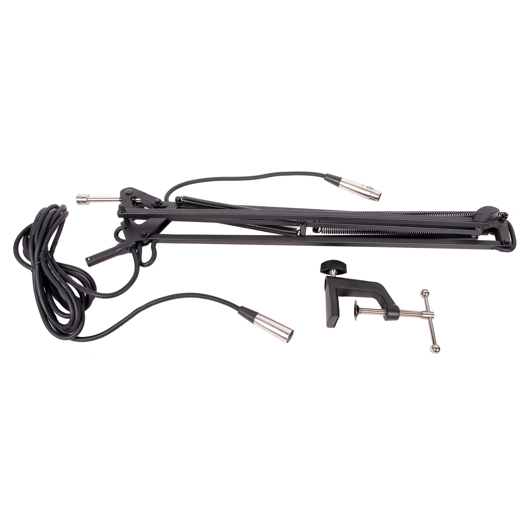 FORCE MSC-19 по цене 3 250.00 ₽