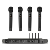 FBW A4-Vocal по цене 40 000 ₽
