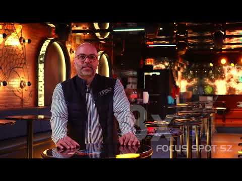 D'Addario NB1253 - Set Nickel Bronze Acoustic, Light, 12-53 по цене 1 670.00 ₽