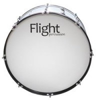 Flight FMB-2210WH