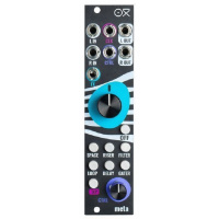 OXI Instruments Meta по цене 44 210 ₽