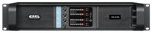 Eurosound XS-4130 по цене 181 180.00 ₽