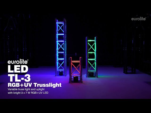 D'Addario NB1253 - Set Nickel Bronze Acoustic, Light, 12-53 по цене 1 670.00 ₽