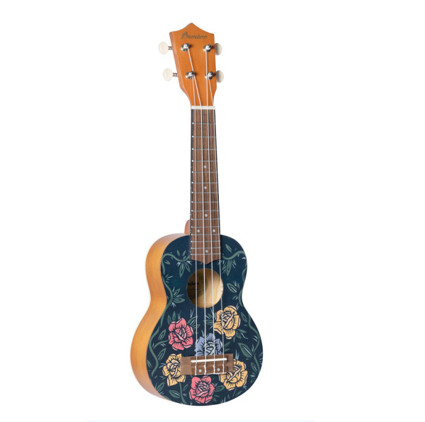 Bamboo BU-21 Aurora по цене 4 600 ₽
