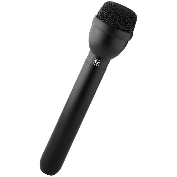 Electro-Voice RE 50 B по цене 37 400 ₽