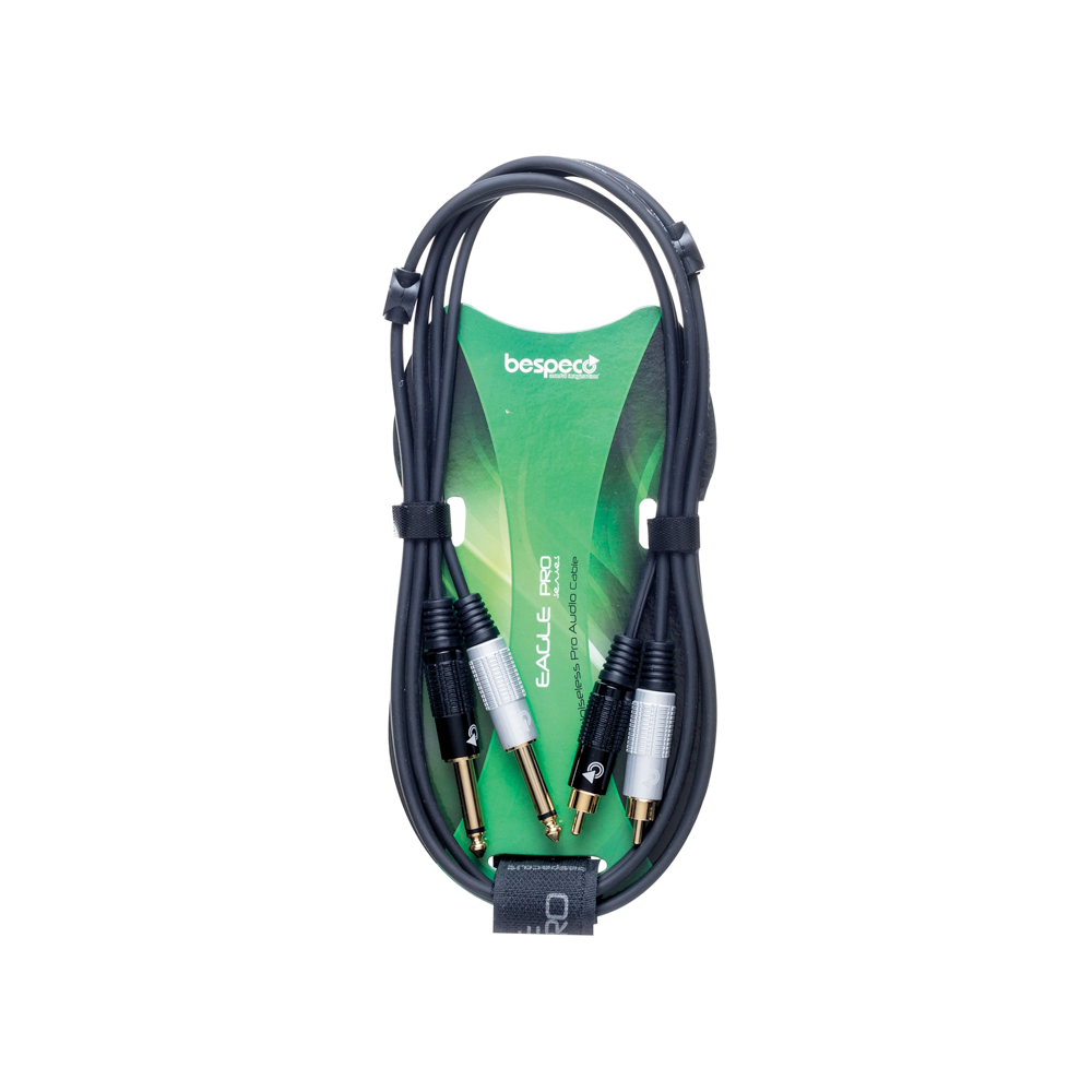 Bespeco EAY2JR 500 по цене 2 750 ₽