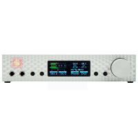 Mytek Digital Brooklyn DAC+ Silver по цене 275 000 ₽