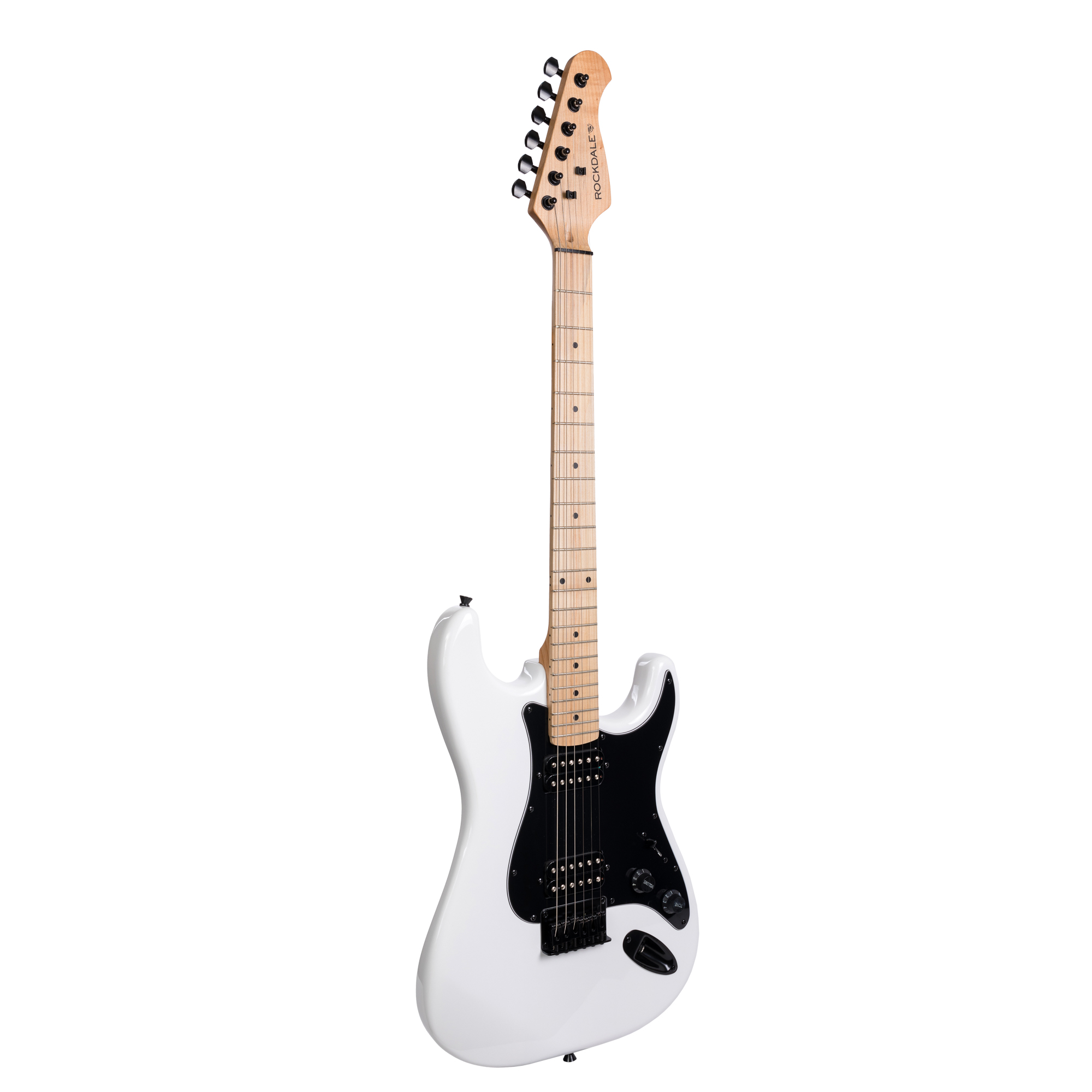 Rockdale Stars Plus HH Maple White по цене 14 300 ₽
