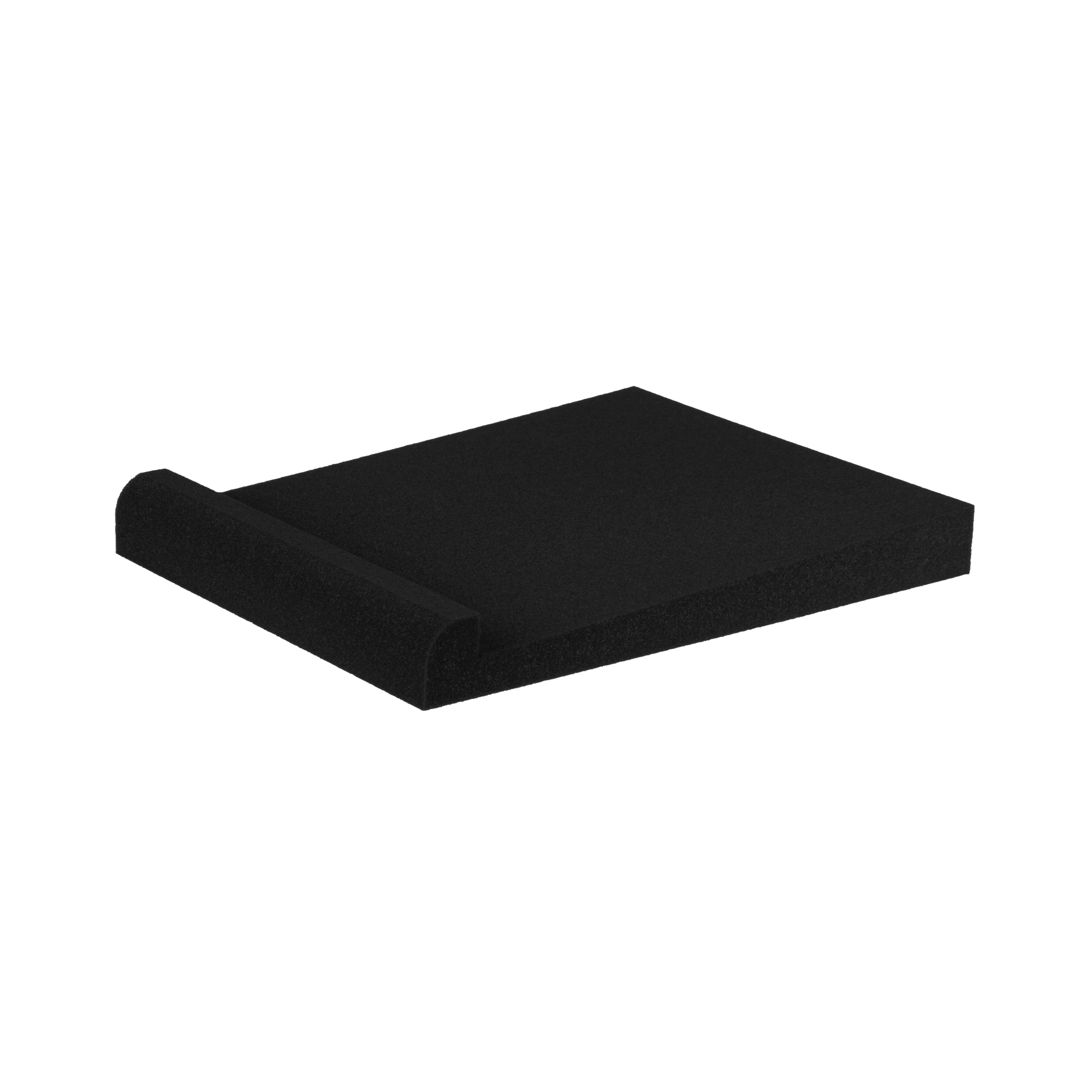 Invotone MSP007 по цене 1 550 ₽