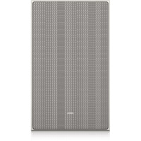 Tannoy PCI 7DC IW по цене 36 250 ₽