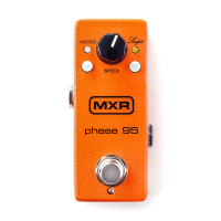 MXR M290 Phase 95 по цене 12 750 ₽