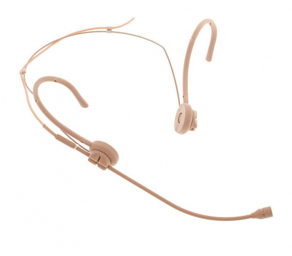 Beyerdynamic TG H74 Tan (TG) по цене 45 000 ₽