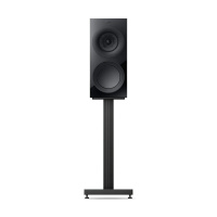 KEF S3 Floor Stand Grey (штука)