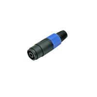 Invotone SPK4F