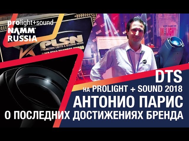 D'Addario NB1253 - Set Nickel Bronze Acoustic, Light, 12-53 по цене 1 670.00 ₽