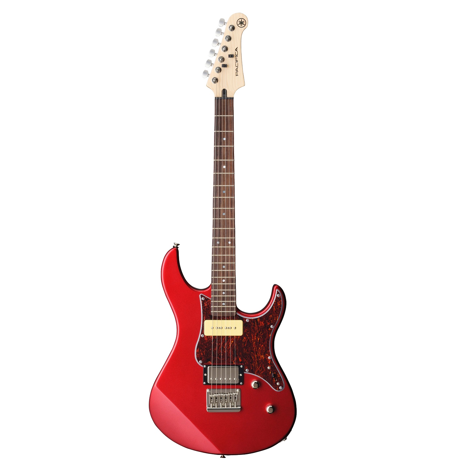 Yamaha PACIFICA311H RM по цене 66 990 ₽