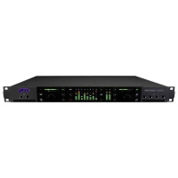 Avid Pro Tools Carbon по цене 645 250 ₽