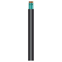 Adam Hall Cables KLS 440 по цене 1 700 ₽
