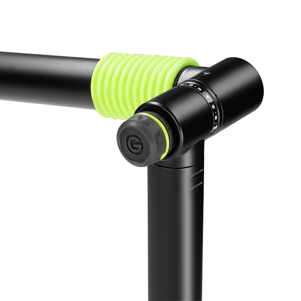 Gravity KSX 2 T по цене 5 200 ₽