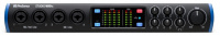 PreSonus Studio 1810c по цене 64 000 ₽