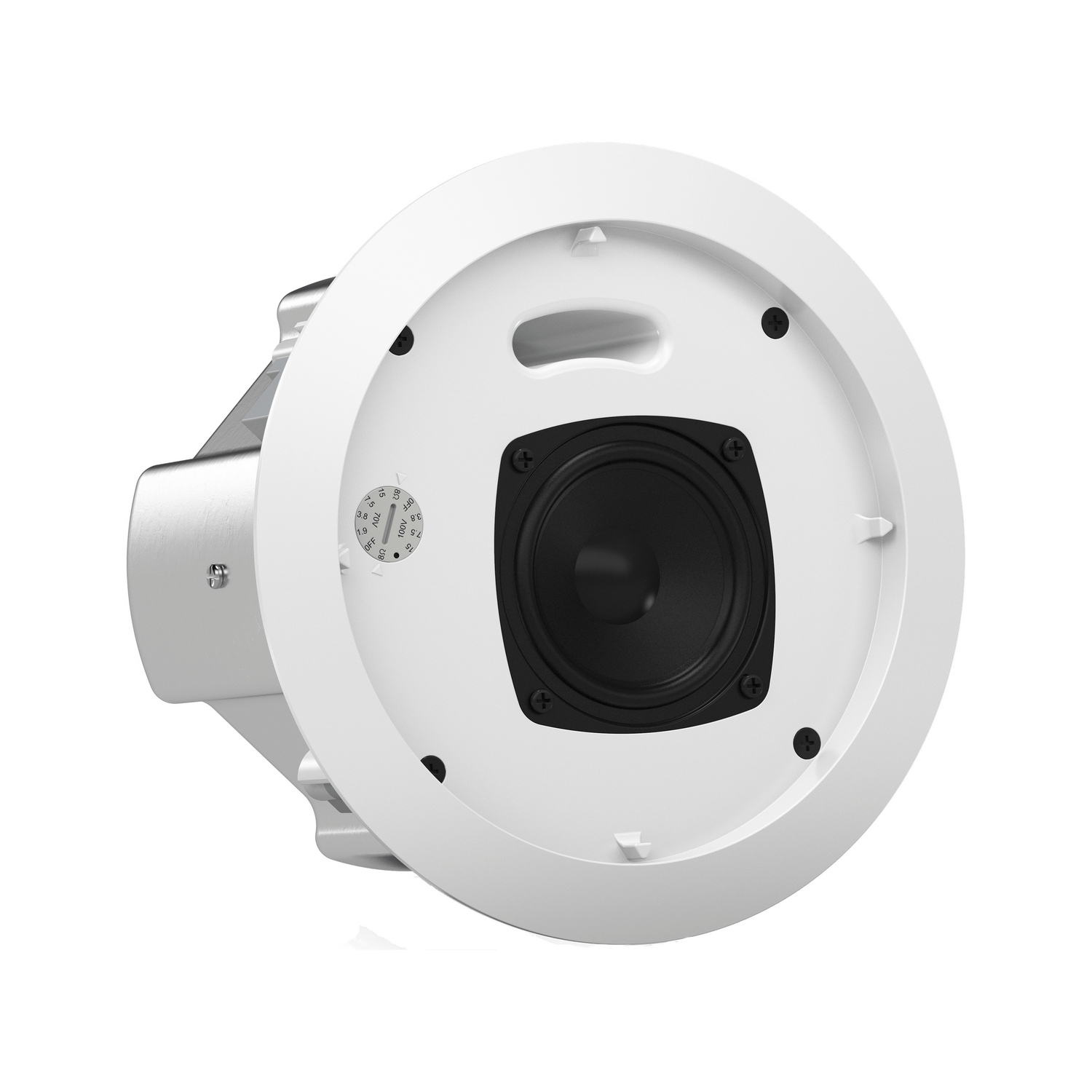 Tannoy CVS 301 по цене 9 650 ₽