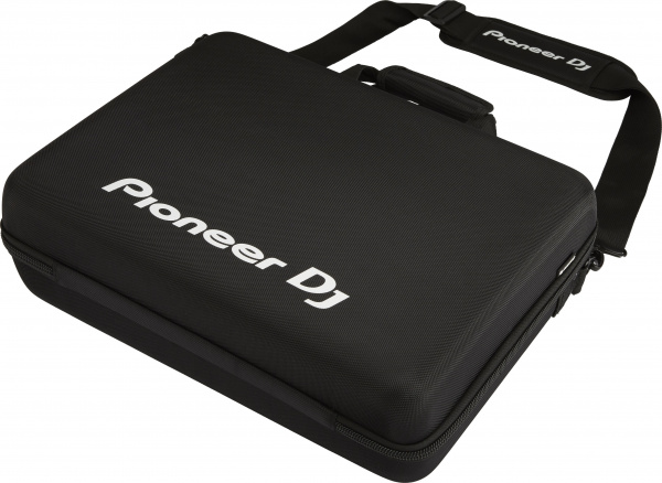 Pioneer DJC-S9 BAG по цене 11 581 ₽