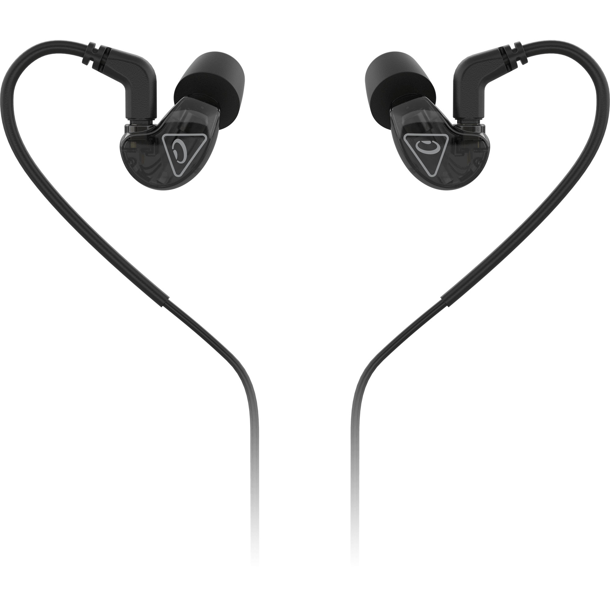Behringer SD251-BT по цене 4 850 ₽