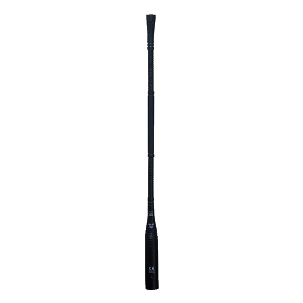 AKG GN30E по цене 14 400 ₽