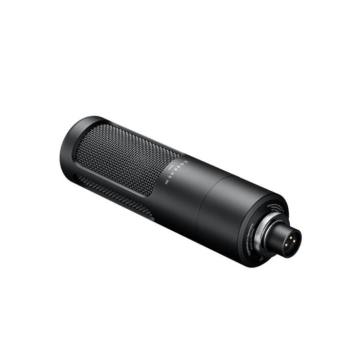 Beyerdynamic M 90 PRO X по цене 39 350 ₽