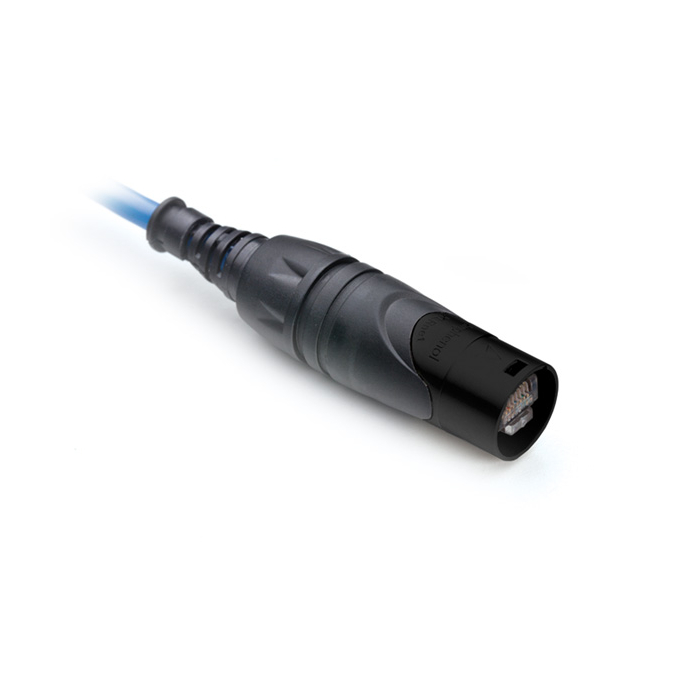 Amphenol RJX8MB по цене 750 ₽