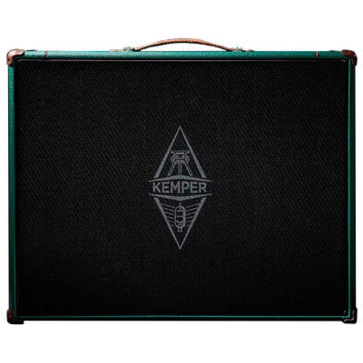 Kemper Kabinet по цене 72 700 ₽