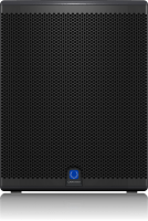 Turbosound iQ18B по цене 153 000 ₽