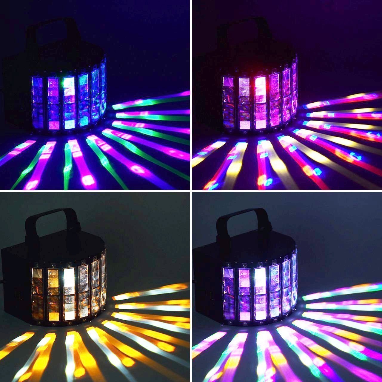 Involight Ventus 2 по цене 9 100 ₽
