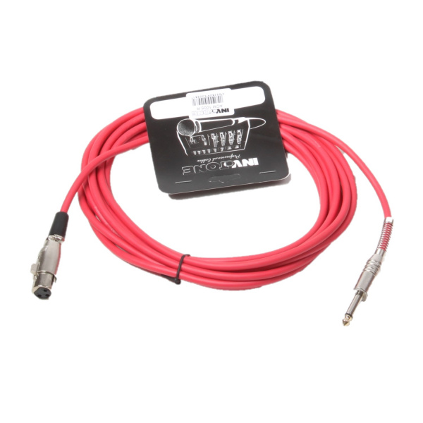 Invotone ACM1005/R по цене 800 ₽