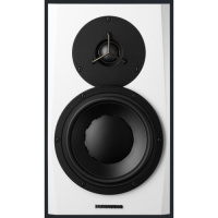 Dynaudio LYD-7