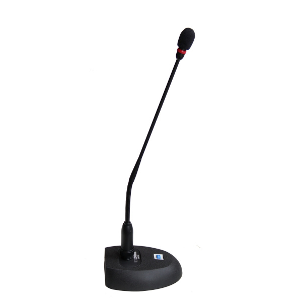 Invotone GM200 по цене 5 950 ₽