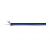 Invotone IPC1105 по цене 150 ₽
