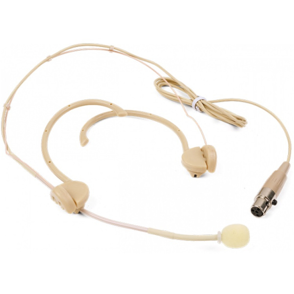 Relacart HM-600S по цене 7 000 ₽