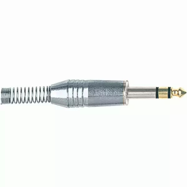 Proel S232S по цене 350 ₽
