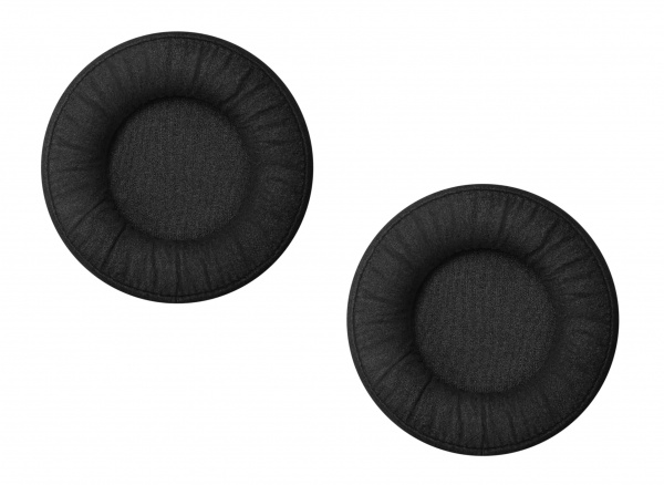 AIAIAI TMA-2 E08 Earpads (Амбушюры) по цене 5 048.02 ₽