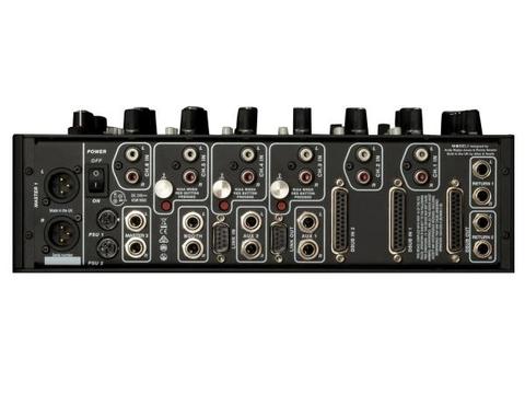 Allen & Heath PLAYdifferently Model 1 по цене 396 200 ₽
