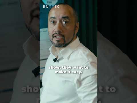 D'Addario NB1253 - Set Nickel Bronze Acoustic, Light, 12-53 по цене 1 670.00 ₽