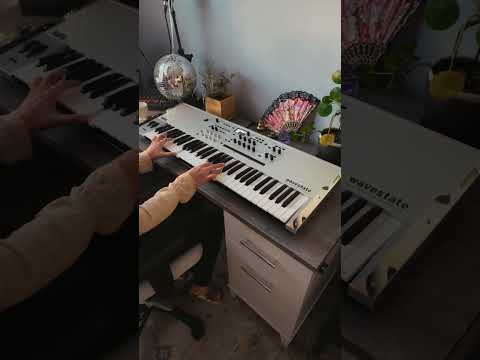 Behringer Wave по цене 94 000 ₽