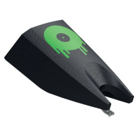 Ortofon MK2 Mix Stylus по цене 4 950 ₽