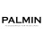 Palmin в России - магазин, новости, обзоры, интервью, видео, фото, обсуждение.