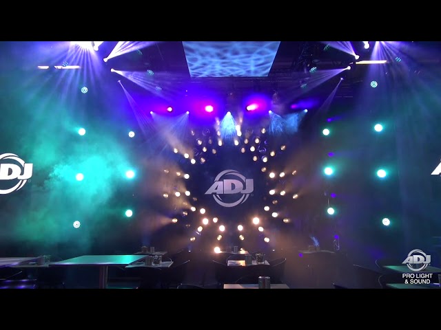 D'Addario NB1253 - Set Nickel Bronze Acoustic, Light, 12-53 по цене 1 670.00 ₽